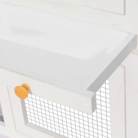 https://img.crazysales.com.au/products_pictures/1799/179969_1323847_F.jpg
