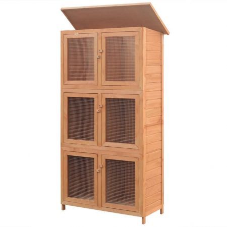 https://img.crazysales.com.au/products_pictures/1799/179981_1323905_F.jpg