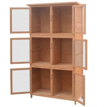 https://img.crazysales.com.au/products_pictures/1799/179981_1323907_F.jpg