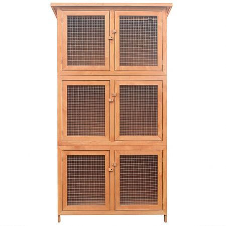 https://img.crazysales.com.au/products_pictures/1799/179981_1323911_F.jpg