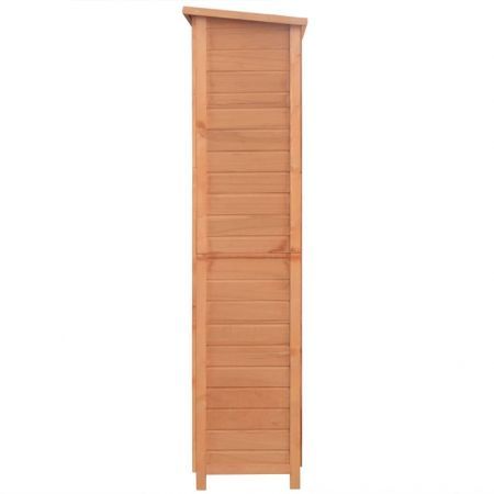 https://img.crazysales.com.au/products_pictures/1799/179981_1323913_F.jpg
