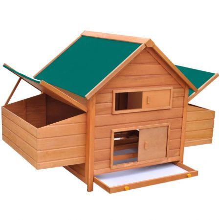 https://img.crazysales.com.au/products_pictures/1799/179991_1323967_F.jpg