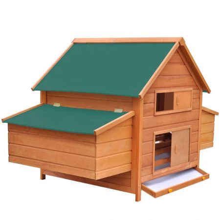 https://img.crazysales.com.au/products_pictures/1799/179991_1323969_F.jpg