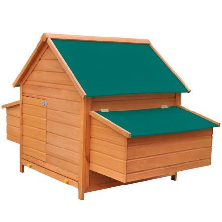 https://img.crazysales.com.au/products_pictures/1799/179991_1323971_F.jpg