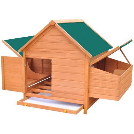 https://img.crazysales.com.au/products_pictures/1799/179991_1323973_F.jpg