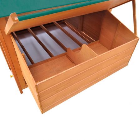 https://img.crazysales.com.au/products_pictures/1799/179991_1323975_F.jpg