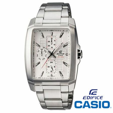 casio water resist 100m price