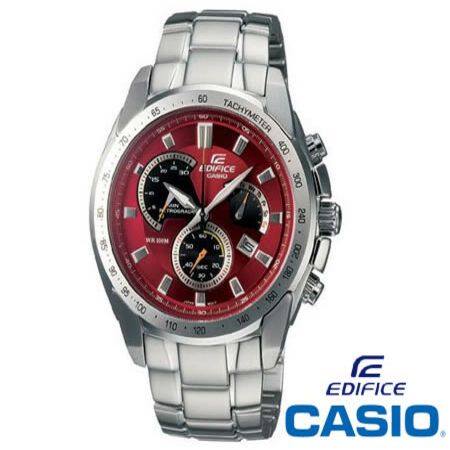casio edifice 555d