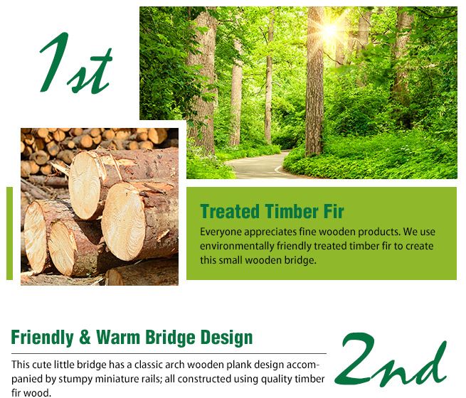 Backyard Bridge Designs the second wooden bridge moribashi benefited from insights gained from building the first bridge it has a less steep slope for easier walking Wooden Garden Bridge With Side Rails Backyard Bridge Designs pond bridge arched build garden bridge over small river design ideas Wooden Garden Bridge With Side Rails