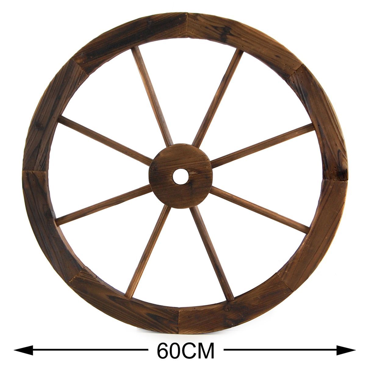 https://img.crazysales.com.au/products_pictures/180/18043_682445_F.jpg