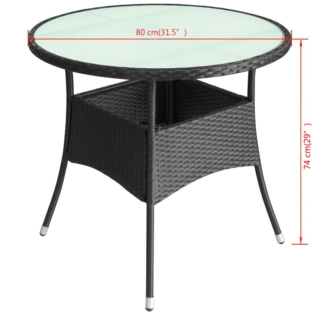 Background Support System 300 cm