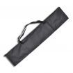 Background Support System 300 cm