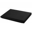Backdrop Cotton Black 300x300 cm