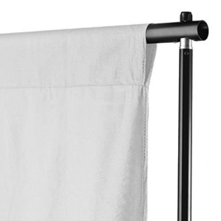 https://img.crazysales.com.au/products_pictures/1800/180093_1324491_F.jpg