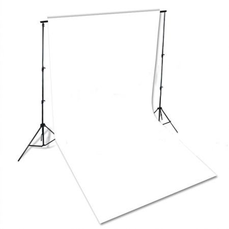 https://img.crazysales.com.au/products_pictures/1800/180093_1324493_F.jpg