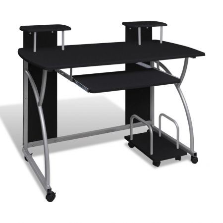 https://img.crazysales.com.au/products_pictures/1801/180115_1324597_F.jpg