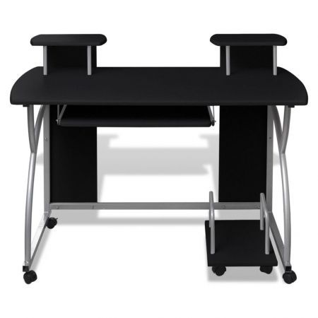 https://img.crazysales.com.au/products_pictures/1801/180115_1324599_F.jpg