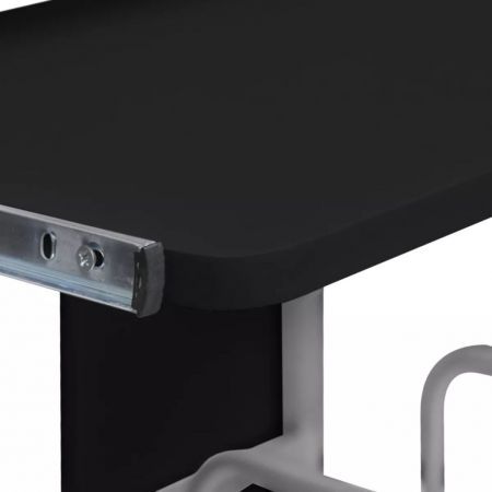 https://img.crazysales.com.au/products_pictures/1801/180115_1324601_F.jpg