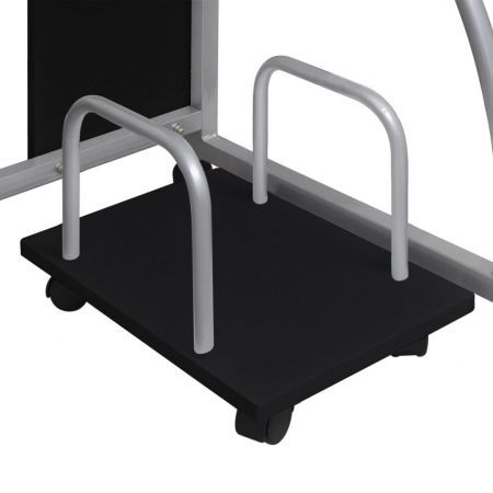 https://img.crazysales.com.au/products_pictures/1801/180115_1324603_F.jpg