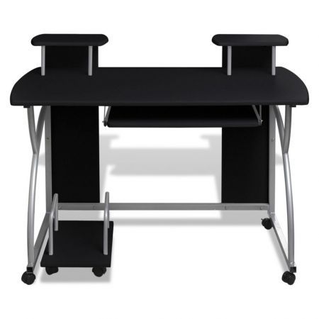 https://img.crazysales.com.au/products_pictures/1801/180115_1324605_F.jpg