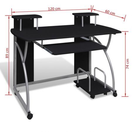 https://img.crazysales.com.au/products_pictures/1801/180115_1324607_F.jpg