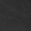 Sunshade Sail Oxford Fabric Rectangular 2x4 m Anthracite
