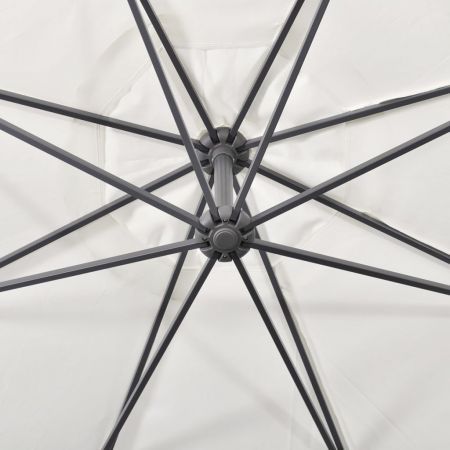 https://img.crazysales.com.au/products_pictures/1804/180481_1326999_F.jpg