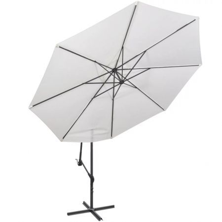 https://img.crazysales.com.au/products_pictures/1804/180481_1327001_F.jpg