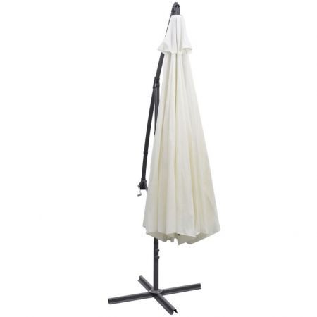 https://img.crazysales.com.au/products_pictures/1804/180481_1327003_F.jpg
