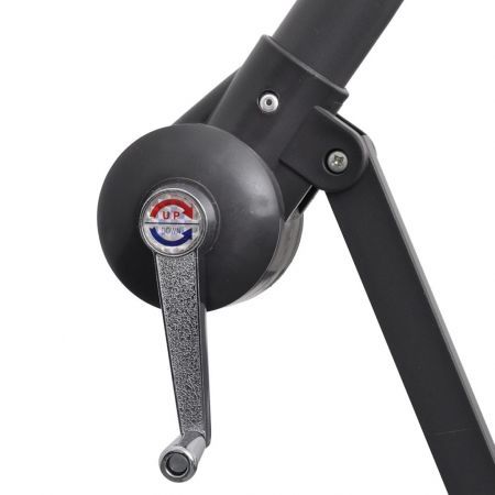 https://img.crazysales.com.au/products_pictures/1804/180481_1327005_F.jpg