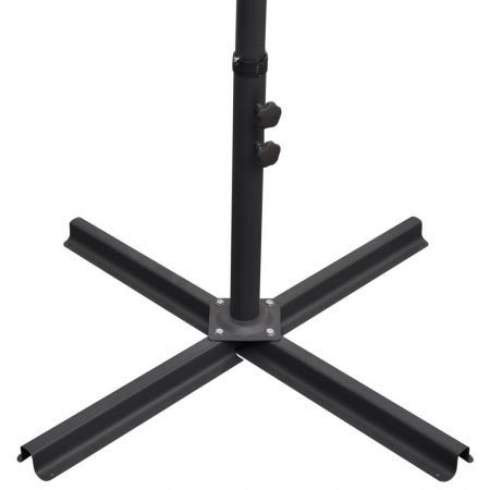 https://img.crazysales.com.au/products_pictures/1804/180481_1327007_F.jpg