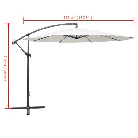https://img.crazysales.com.au/products_pictures/1804/180481_1327011_F.jpg