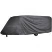 Caravan Cover Grey L