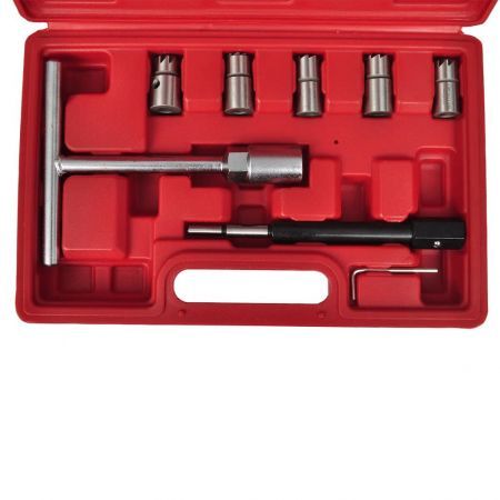 https://img.crazysales.com.au/products_pictures/1805/180529_1327235_F.jpg