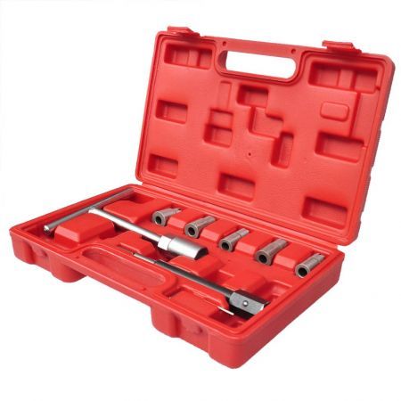 https://img.crazysales.com.au/products_pictures/1805/180529_1327237_F.jpg