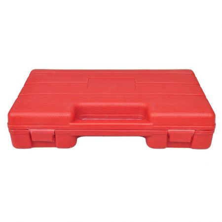 https://img.crazysales.com.au/products_pictures/1805/180529_1327239_F.jpg