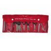 20pcs Radio Tool Set