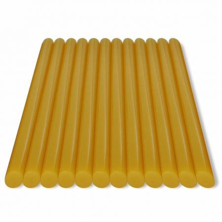 12 pcs Glue Sticks for Car Body Dent Remover Gun