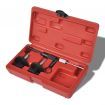 Diesel Engine Camshaft Timing Locking Tool Kit Set Vauxhall