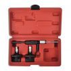 Diesel Engine Camshaft Timing Locking Tool Kit Set Vauxhall