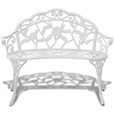 https://img.crazysales.com.au/products_pictures/1806/180631_1327785_F.jpg