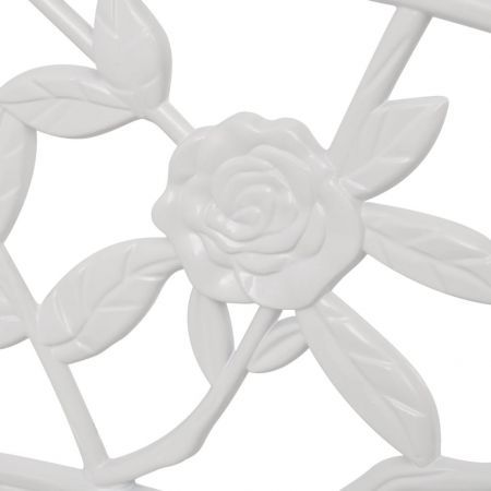 https://img.crazysales.com.au/products_pictures/1806/180631_1327787_F.jpg