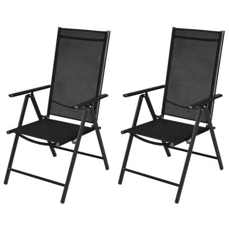 https://img.crazysales.com.au/products_pictures/1808/180807_1329393_F.jpg