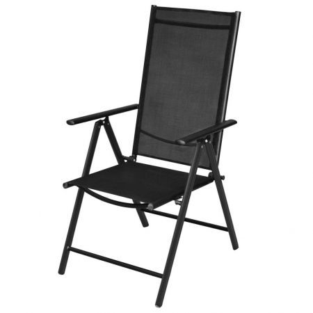 https://img.crazysales.com.au/products_pictures/1808/180807_1329395_F.jpg