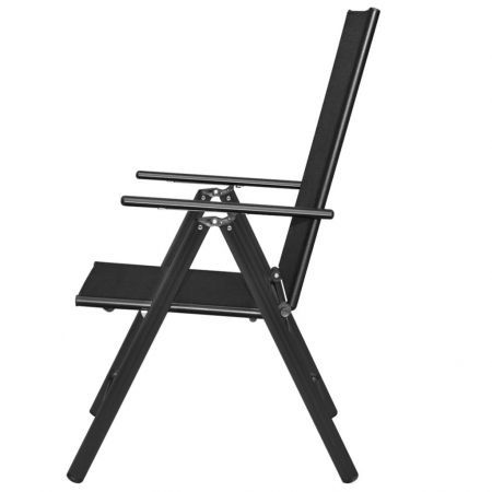 https://img.crazysales.com.au/products_pictures/1808/180807_1329397_F.jpg