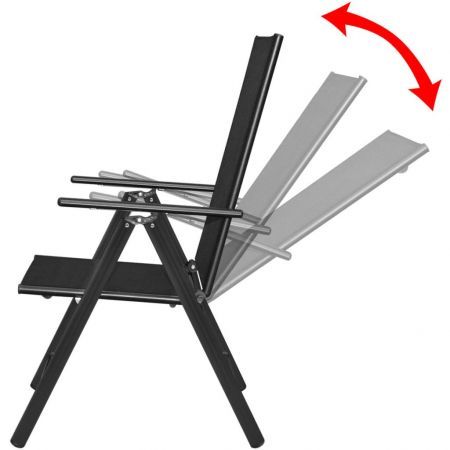 https://img.crazysales.com.au/products_pictures/1808/180807_1329399_F.jpg