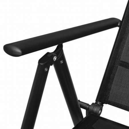 https://img.crazysales.com.au/products_pictures/1808/180807_1329401_F.jpg