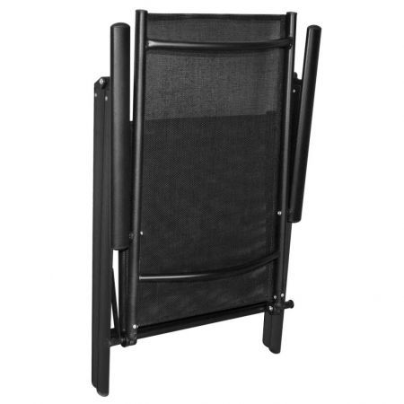 https://img.crazysales.com.au/products_pictures/1808/180807_1329403_F.jpg