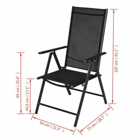 https://img.crazysales.com.au/products_pictures/1808/180807_1329405_F.jpg