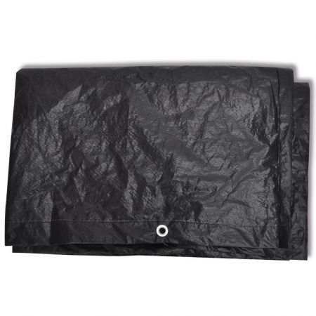 https://img.crazysales.com.au/products_pictures/1808/180827_1329517_F.jpg